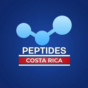 San José, Business, P&eacute;ptidos Costa Rica