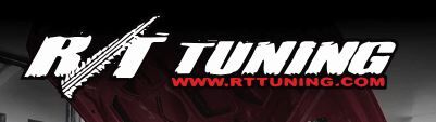 New York, Business Partners, R/T Tuning