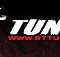 R/T Tuning