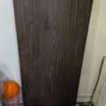 SAR 125,  Table Foldable 150 * 70cm