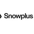 Snowplus Australia Premium Vape Products And Accessories