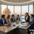 Starting A New Business In Jaipur: Understanding The Registration Process