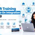 MuleSoft Training With Hands-On Integration Learning