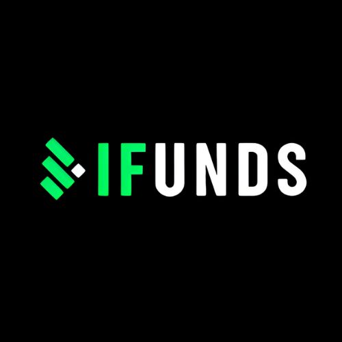 Nicosia, Software, 2,  IFunds Ltd