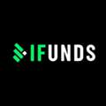 2,  IFunds Ltd
