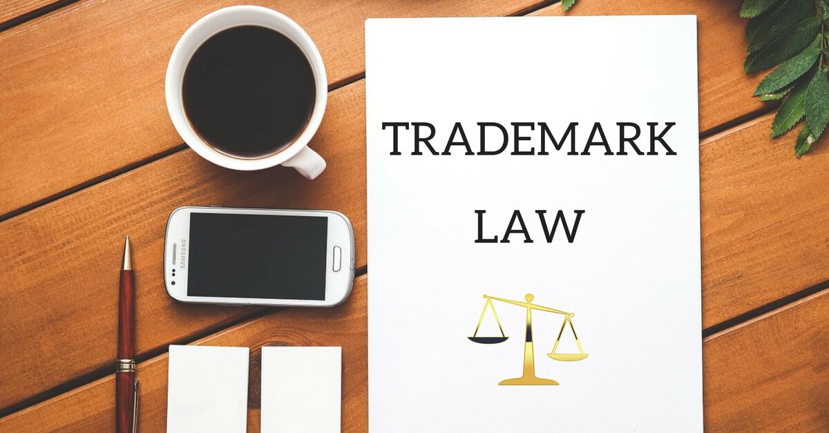 Mumbai, Sporting Goods, Seeking Trademark Law Firm In India