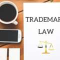 Seeking Trademark Law Firm In India