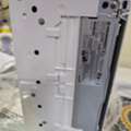 SAR 340,  HP Laser Jet - Smallest Printer