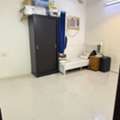 SAR 650/month,  Bedspace For Men