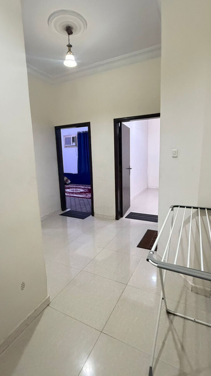 Al Naseem, Bedspace For Rent, SAR 650/month,  Bedspace For Men