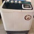 BHD 18,  Washing Machine For Sale