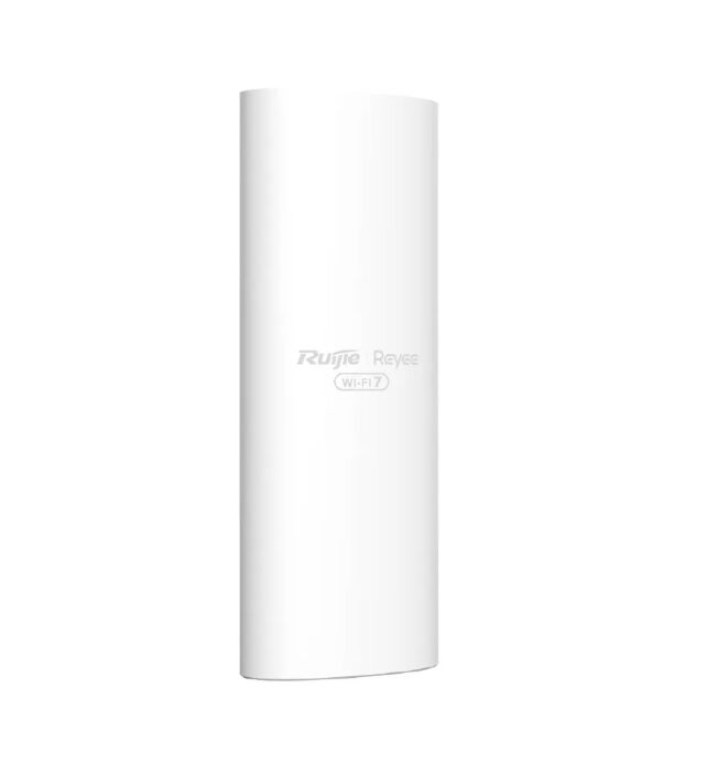 Jeddah, Electronics, SAR 1,  أكسس بوينت ريجي Reyee RG-RAP72Pro-OD