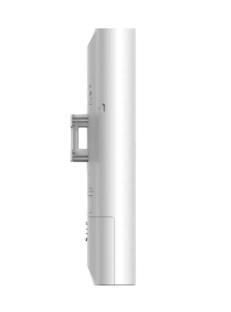 Jeddah, Electronics, SAR 1,  أكسس بوينت ريجي Reyee RG-RAP72Pro-OD
