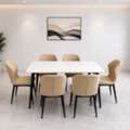 SAR 222,  New Furniture And Cabinets Sale Online Home Delivery