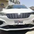 BHD 2400,  Urgent Sale For A Well-maintained 2019 Suzuki Ertiga (7 Seater). Perfect Family Car!,  2019,  Automatic,  165 KM,  Suzuki Ertiga  (7 Seater) - Full Insurance