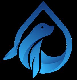Sydney, Household, Seal Approved Plumbing