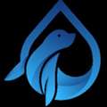 Seal Approved Plumbing