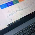 🔎 SEO Expert | 📈 Organic Growth 🚀 Rank Better. Reach More. Grow Faster.