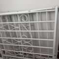 SAR 5,  Single Bed Free