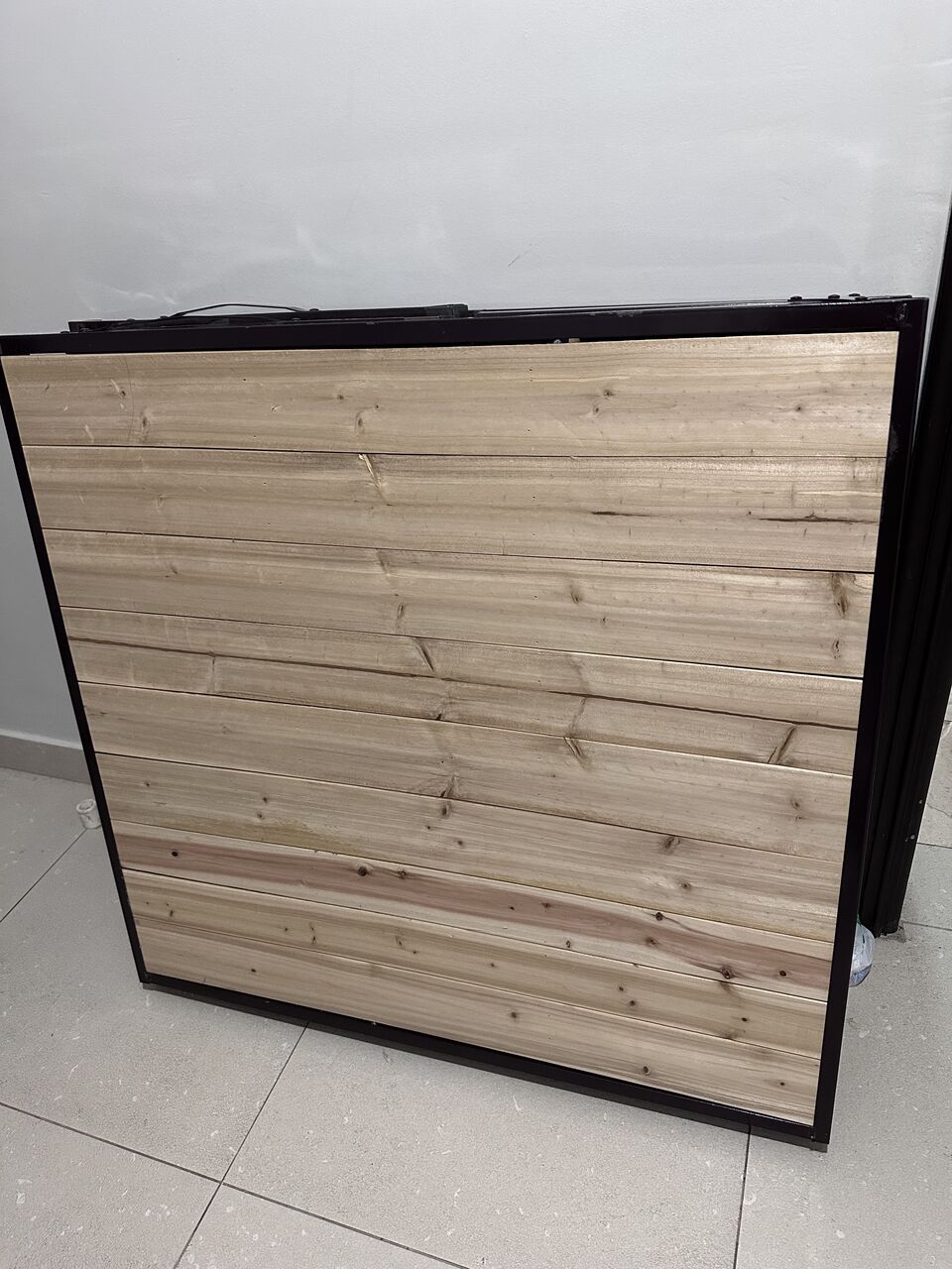 Jeddah, Furniture, SAR 5,  Single Bed Free