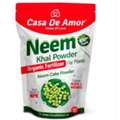 INR 221,  Buy Organic Pesticides For Plants | Casa De Amor