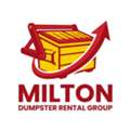 Milton Dumpster Rental Group