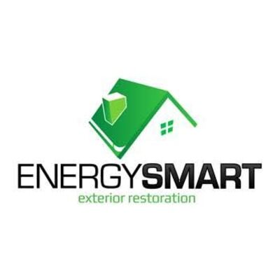 New York, Business, Energy Smart Exterior Restoration