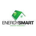 Energy Smart Exterior Restoration