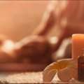 Professional Massage Therapist