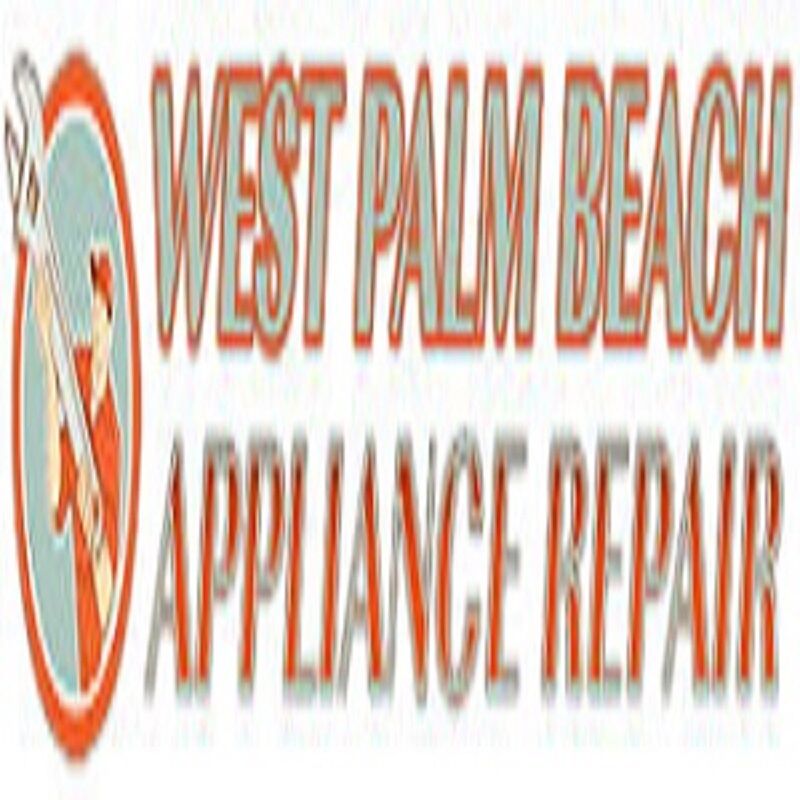 New York, Business, West Palm Beach Appliance Repair