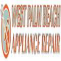 West Palm Beach Appliance Repair