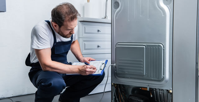 New York, Business, West Palm Beach Appliance Repair