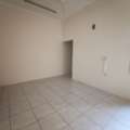 BHD 100/year,  1 BR,  Um Al Hassam:- 1Bhk Unfurnished Flat On Rent..