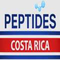 Péptidos Costa Rica