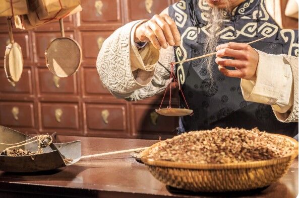 Mumbai, Health, How To Choose The Best Traditional Chinese Medicine Clinic