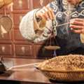 How To Choose The Best Traditional Chinese Medicine Clinic