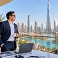 Dubai Real Estate Advisory For Informed Property Decisions