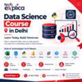 Data Science Course In Delhi