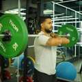 Luxury Gym In Panchkula