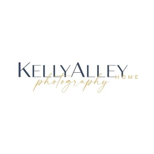 New York, Photography, Kelly Alley Photography, Inc