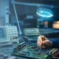Embedded Product Engineering For Smarter And Reliable Product Development