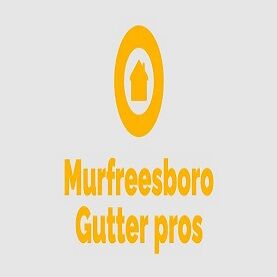 Kabul, Cleaning, Murfreesboro Gutter Pros