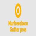 Murfreesboro Gutter Pros