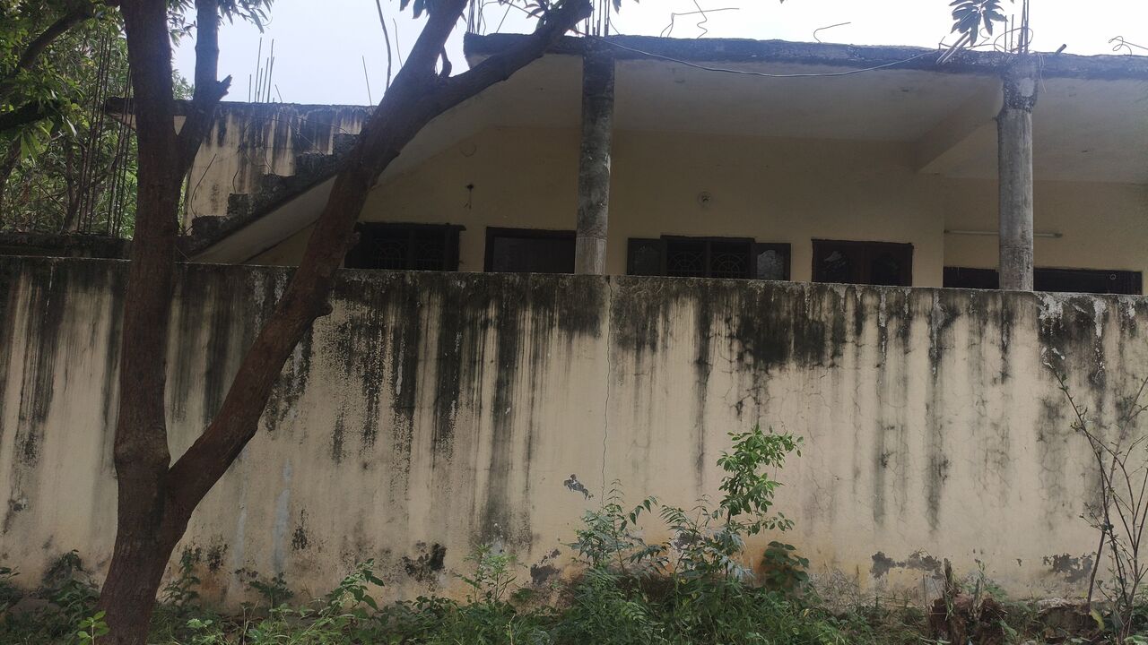Hyderabad, Residential Plots, INR 18750000,  250 Sq. Yard,  Plot For Salw At Doctor Colony Suncity Bandlaguda Jagir Hyderabad