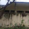 INR 18750000,  250 Sq. Yard,  Plot For Salw At Doctor Colony Suncity Bandlaguda Jagir Hyderabad