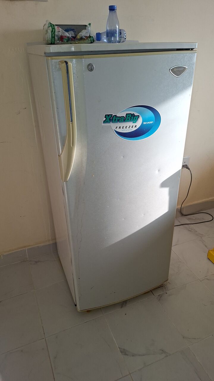 Hamala, Household Items, BHD 100,  Sales Good Condition Home Appliance Items. Contact Whats App: 35317080