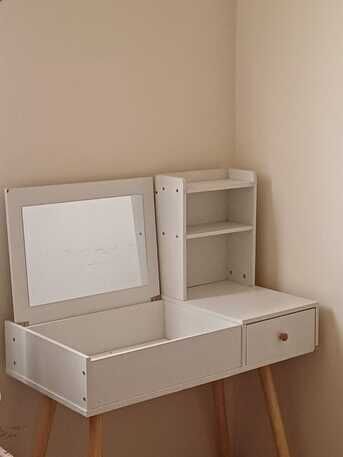 Riyadh, Furniture, SAR 1,  Sofa, Table, Foldable Mattress, Treadmill, Color Printer