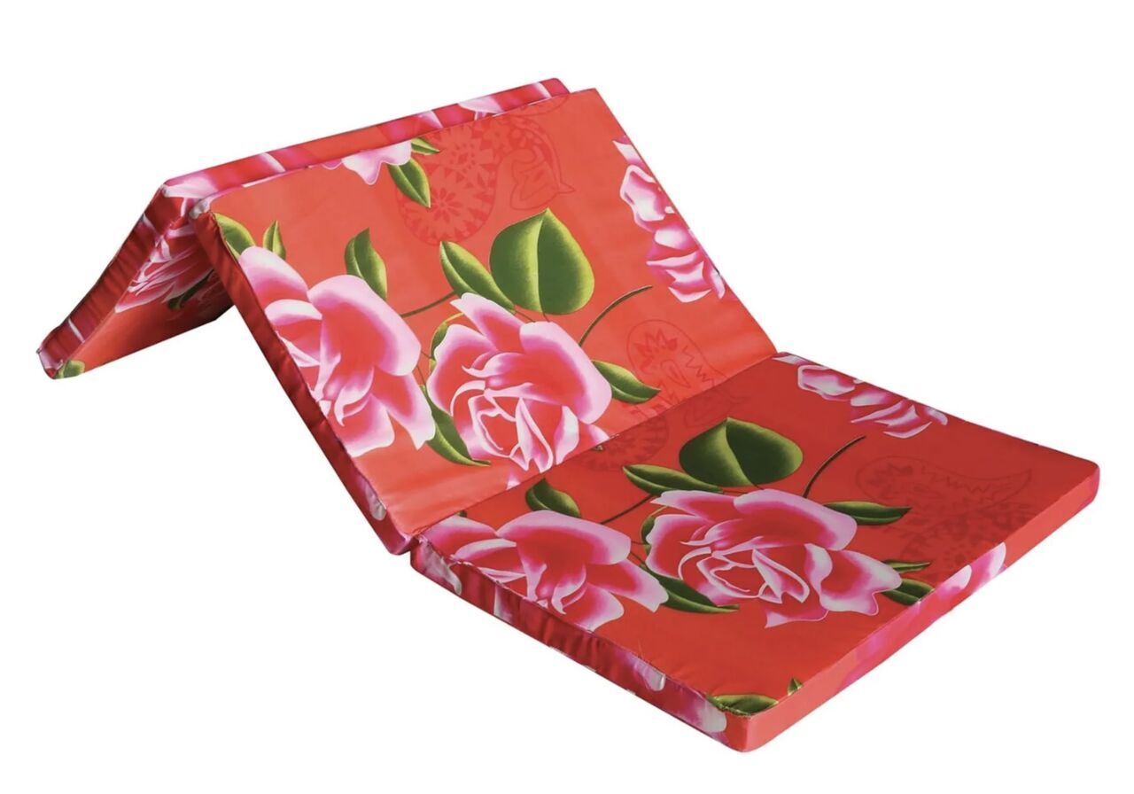 Riyadh, Furniture, SAR 1,  Sofa, Table, Foldable Mattress, Treadmill, Color Printer