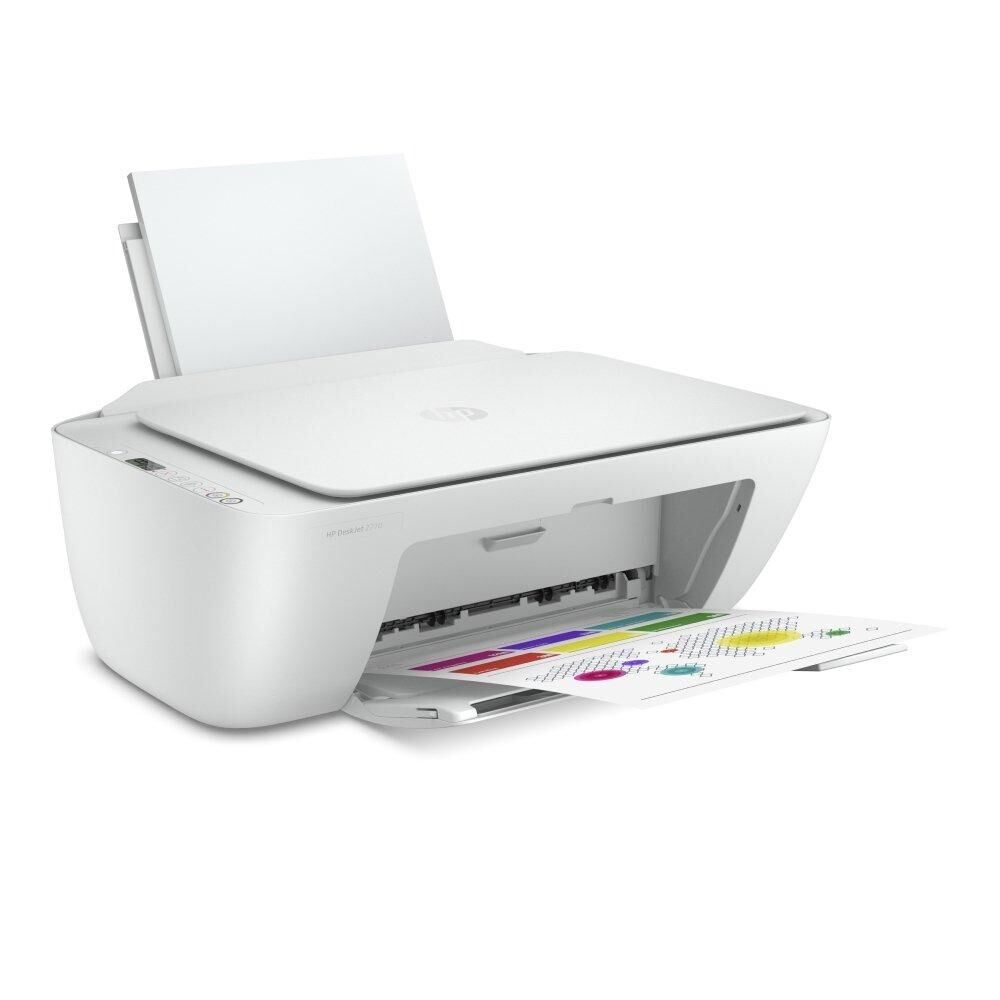 Riyadh, Furniture, SAR 1,  Sofa, Table, Foldable Mattress, Treadmill, Color Printer