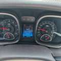 SAR 15,  Chevrolet Malibu LTZ,  2014,  Automatic,  290000 KM,